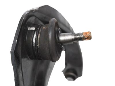 Acura 51520-TYA-A01