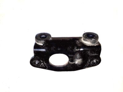 2011 Acura TSX Canister Purge Valve - 36163-R70-A00