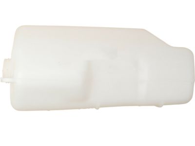 Acura Coolant Reservoir - 19101-P8E-A01