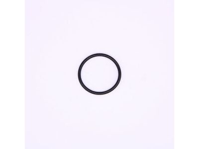 2003 Acura CL Fuel Injector O-Ring - 91307-PR8-005