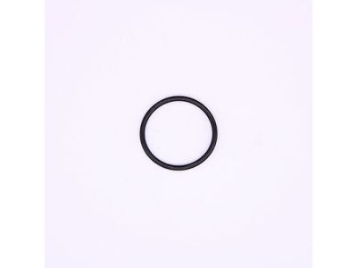 Acura 91307-PR8-005 O-Ring (29.7X2.4)