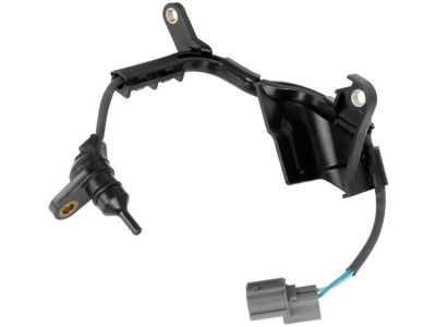 Acura 28650-RAY-004 Temperature Sensor Assembly (Atf)