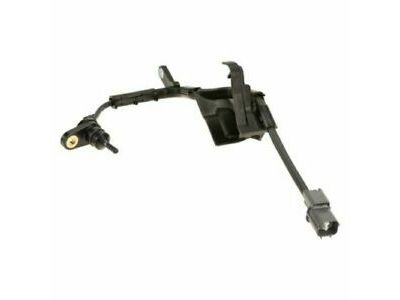 Acura 28650-RAY-004 Temperature Sensor Assembly (Atf)