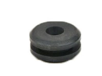 Acura 17122-5G0-A00 Rubber Engine Cover Mounting