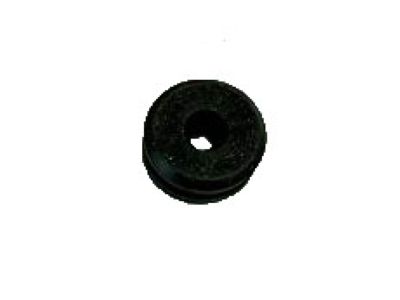 Acura 17122-5G0-A00 Rubber Engine Cover Mounting