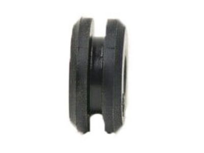 Acura 17122-5G0-A00 Rubber Engine Cover Mounting