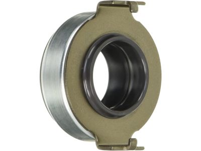 Acura 22810-P21-003 Clutch Release Bearing (Fujikoshi)