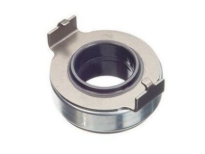 Acura 22810-P21-003 Clutch Release Bearing (Fujikoshi)