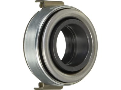 Acura Release Bearing - 22810-P21-003