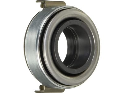 1997 Acura Integra Release Bearing - 22810-P21-003