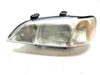 2000 Acura TL Headlight - 33151-S0K-A01