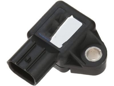 Acura MAP Sensor - 37830-PGK-A01