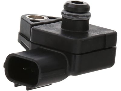 Acura 37830-PGK-A01 Map Sensor Assembly