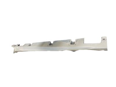 Acura Spoiler - 08F04-TGV-230