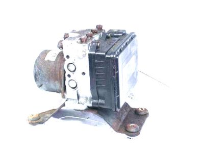 Acura 57110-S3V-A32 Abs Modulator