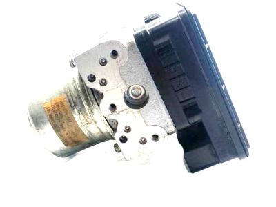 Acura 57110-S3V-A32 Abs Modulator