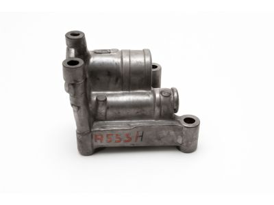 Acura 19410-6B2-A00