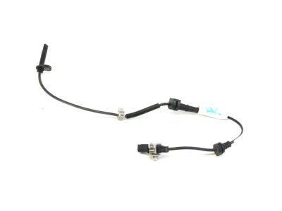 Acura 57450-T2F-A01 Abs Wheel Speed Sensor Front Right