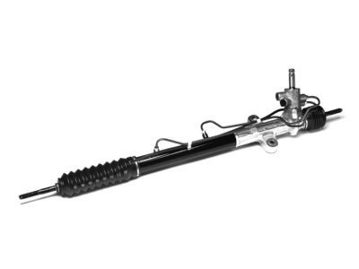 Acura 06536-STK-505RM Power Steering Rack (Sna-50)