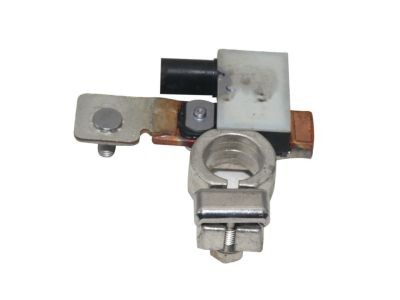 Acura Battery Sensor - 38920-TZ5-A02