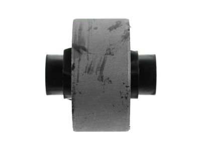 Acura Radius Arm Bushing - 51391-S6M-801