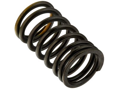 Acura 14751-P73-J02 Intake Valve Spring (Inner) (Yellow) (Nippon Hatsujo)