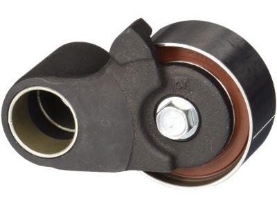 2012 Acura TSX Timing Belt Tensioner - 14510-RCA-A01