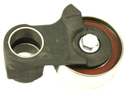 Acura 14510-RCA-A01 Timing Belt Adjuster