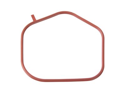 Acura 17102-RNA-A01 Bypass Valve Cover Gasket