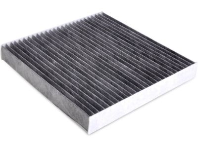 2005 Acura TSX Cabin Air Filter - 80292-SDA-A01