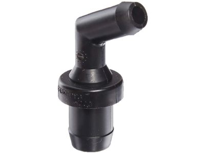 2002 Acura CL PCV Valve - 17130-PY3-003