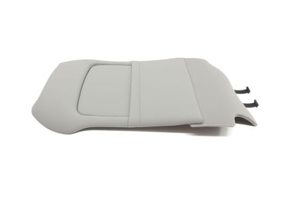 Acura 81129-TZ5-A01ZB