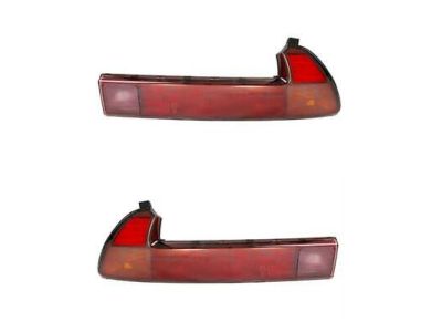 1993 Acura NSX Brake Light - 33501-SL0-A02