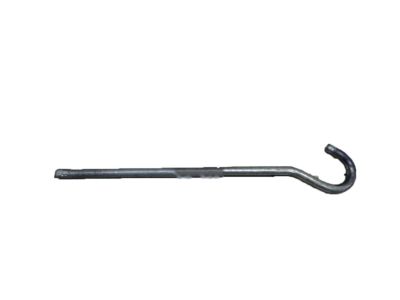 Acura 89320-S05-003 Jack Bar