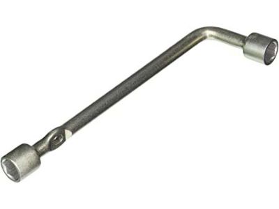 Acura 89211-SHJ-A01 Wheel Nut Wrench