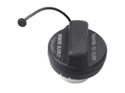 Acura 17670-SZN-A01 Fuel Filler Cap