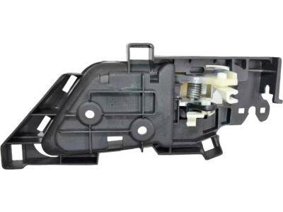 Acura 72120-STX-A02ZB