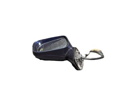 Acura 76250-TX4-A01ZL