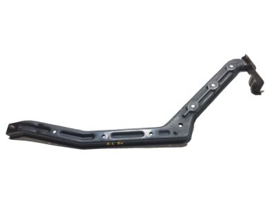 Acura 60440-STX-A00ZZ