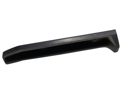 Acura 60440-STX-A00ZZ