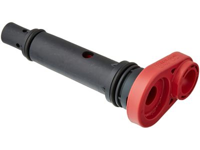 2022 Acura ILX PCV Valve - 17130-5A2-A01