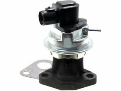 1997 Acura TL EGR Valve - 18011-PV1-A00