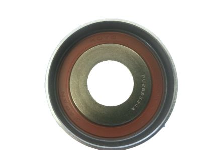 Acura 14550-PGE-A01 Pulley Idler