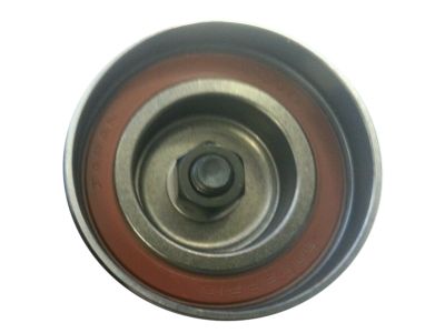 Acura 14550-PGE-A01 Pulley Idler