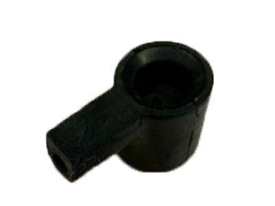 Acura 21396-P20-000 Breather Cap