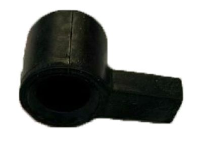 Acura 21396-P20-000 Breather Cap