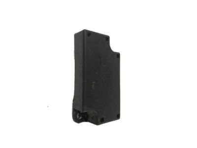 Acura 38921-STK-A00 Initiator Sensor Cover