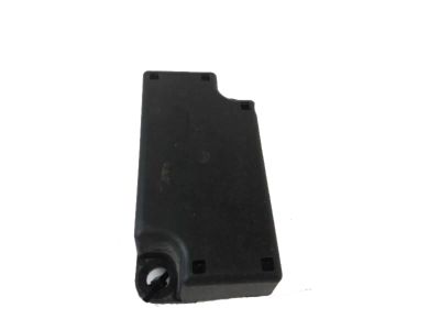 Acura 38921-STK-A00 Initiator Sensor Cover