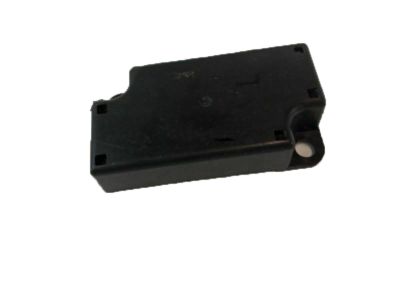 Acura 38921-STK-A00 Initiator Sensor Cover