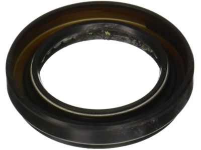 Acura 91206-PY4-004 Oil Seal (42X63X9) (Arai)